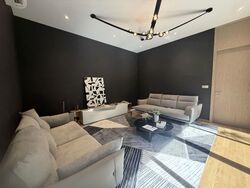 Fernhill Road (D10), Semi-Detached #571773711